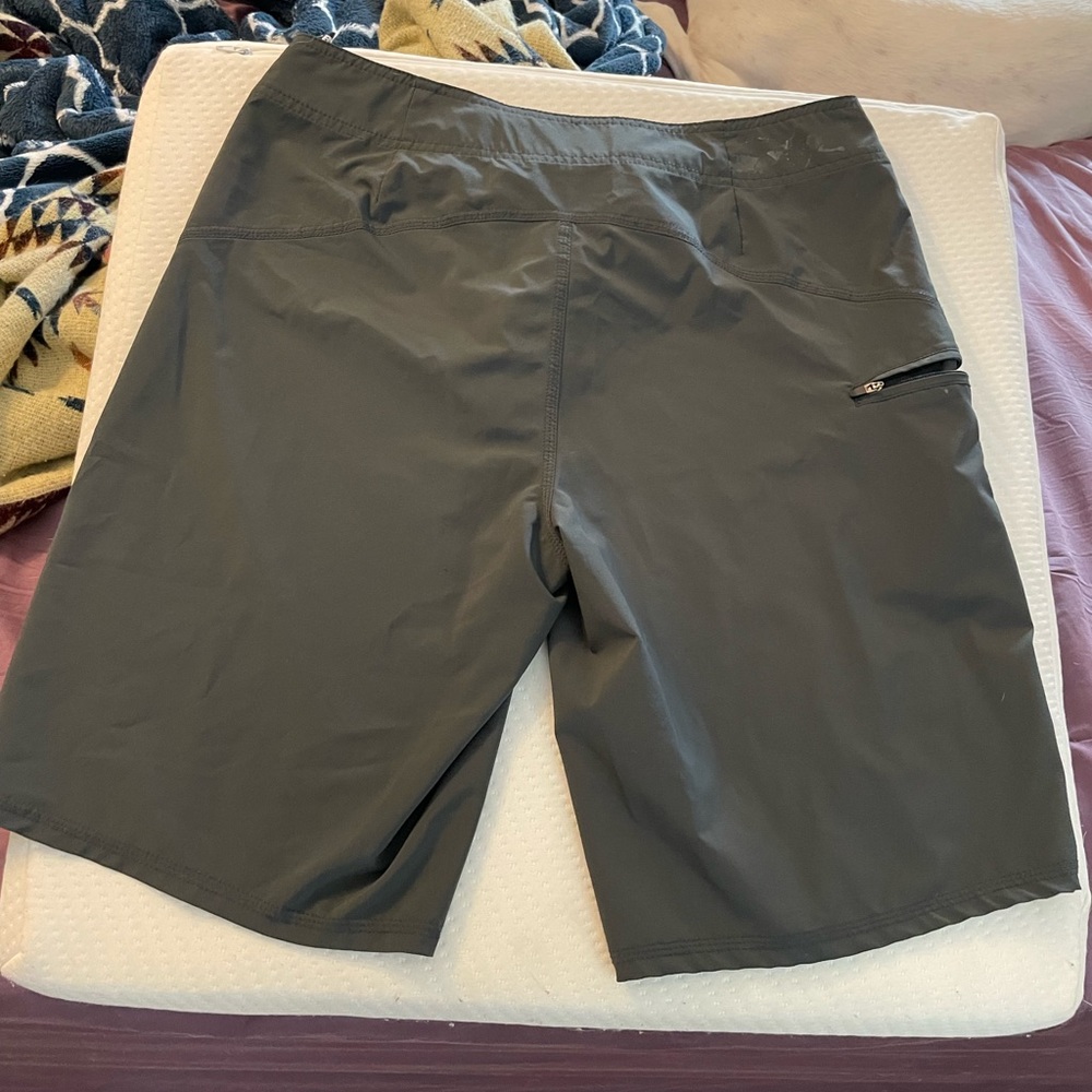 Rogue Shorts, size 32